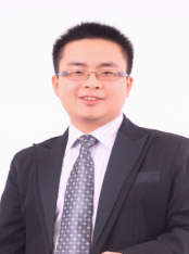 李洪涛.jpg