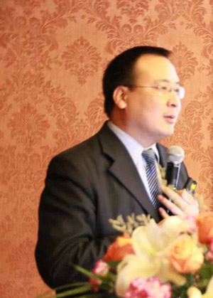 李国雄.jpg