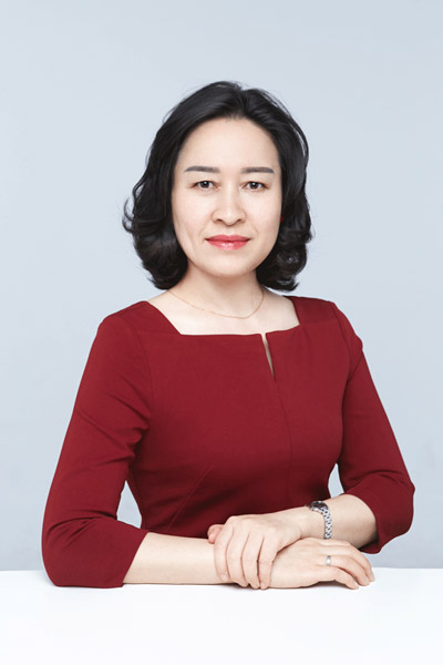 郭春玲.jpg