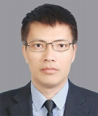 张烽.jpg