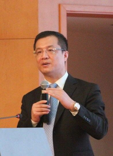 刘希洪.jpg
