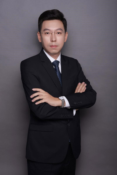 孙志强.jpg