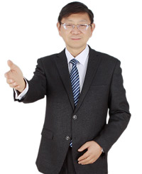 刘峰松.jpg