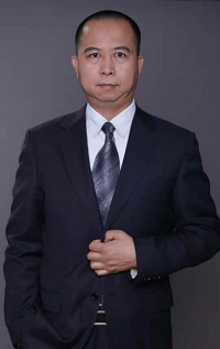 张云波.jpg