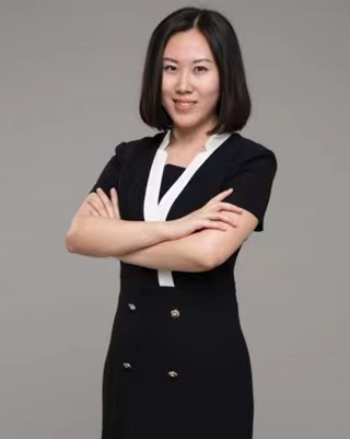 槐玲玲.jpg