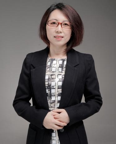 王苑.jpg