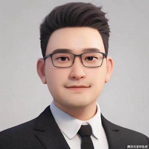 jim.jpg