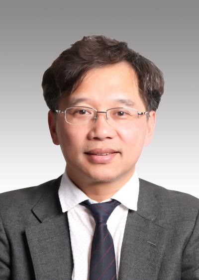 骆庆中.jpg