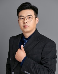 布谷学长.jpg