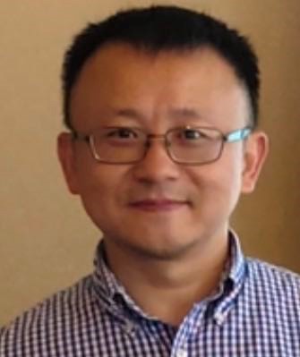 杨凌彬.jpg