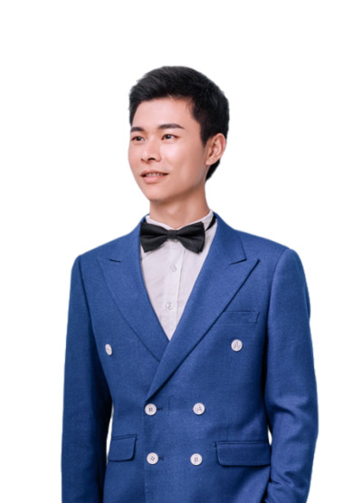 龚勋.jpg