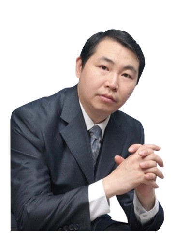 李伟-tcl.jpg