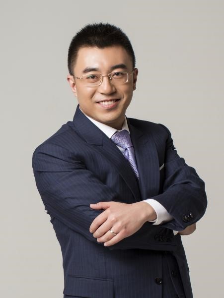 吴梓境.jpg