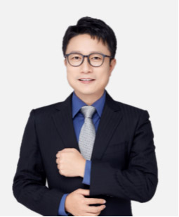 郑锐.jpg