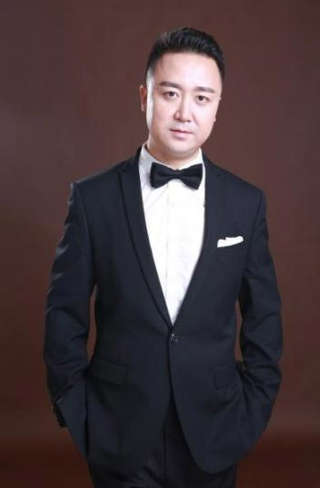 张习宁.jpg