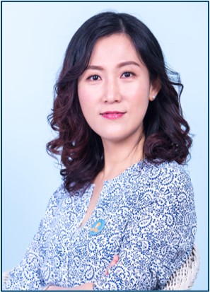 龙于涛.jpg