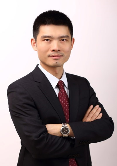 詹世谦.jpg