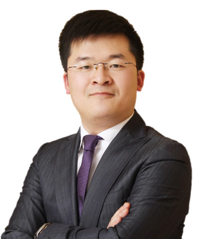 杨冰.jpg