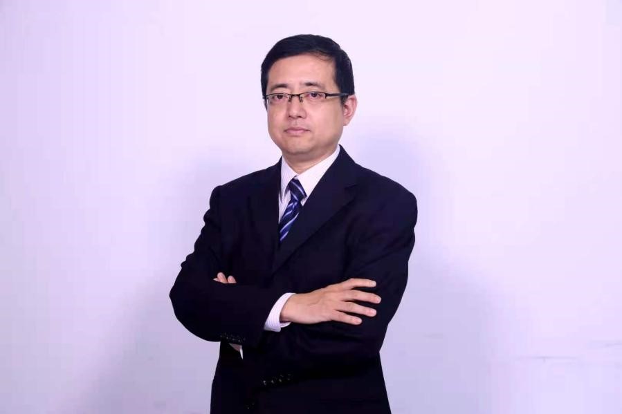 王博.jpg