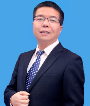 南斌.jpg