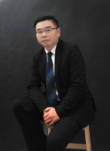 彭奎.jpg