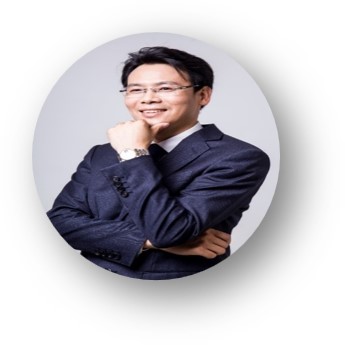 陈清民.jpg