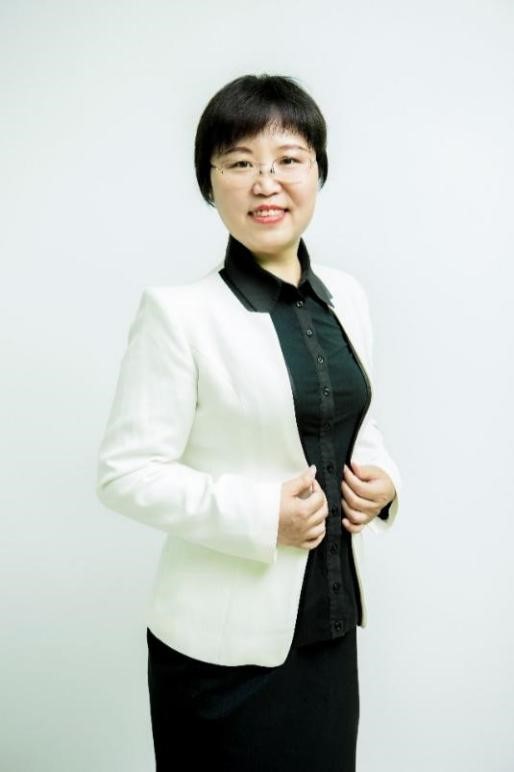 韩敏.jpg
