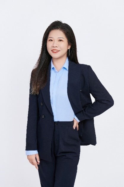 吴婷.jpg