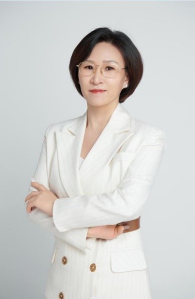 刘红梅.jpg