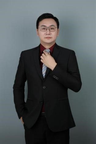 柴智献.jpg