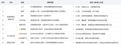 徐尧课题.jpg