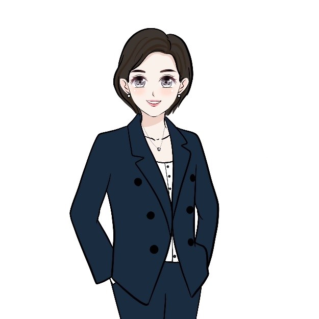王安妮.jpg