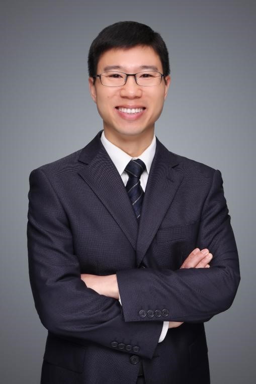 吴文飞.jpg