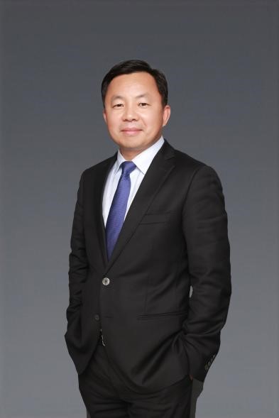 熊晓.jpg