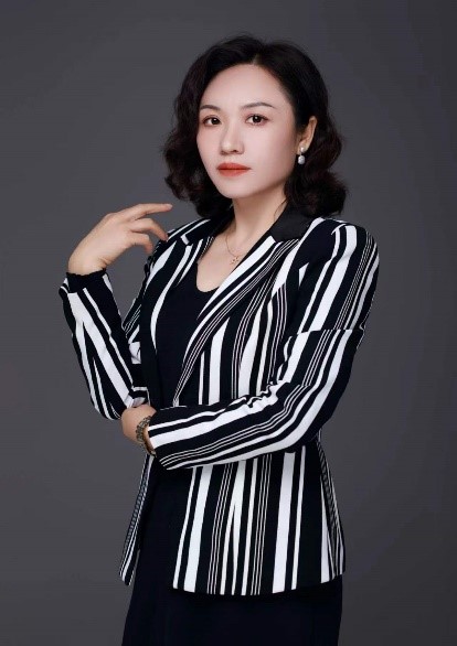 李淼.jpg