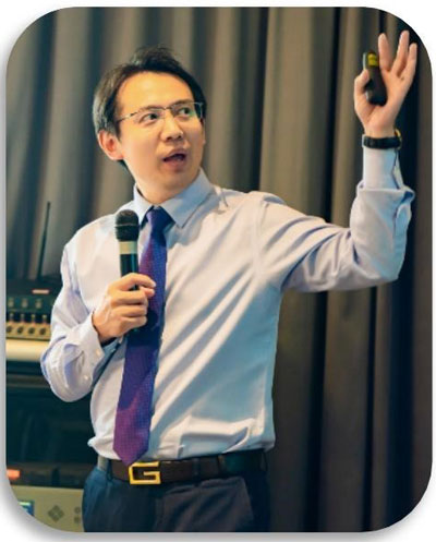 黑宏杰.jpg