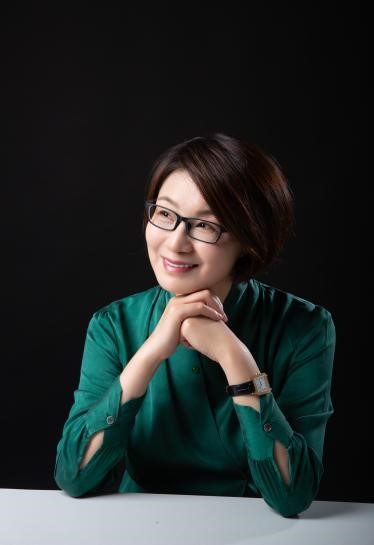 王雅波.jpg
