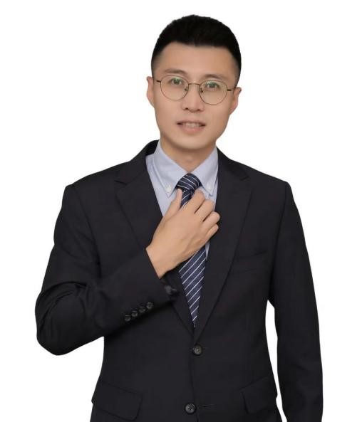 孙建民.jpg
