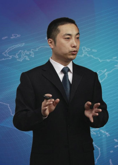 王梓沣.jpg