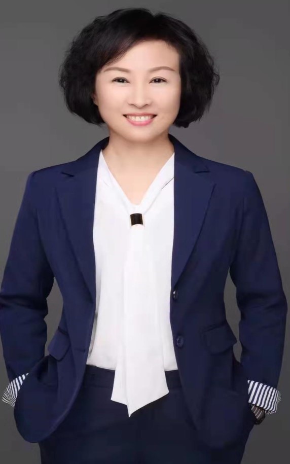 蔡维芳.jpg