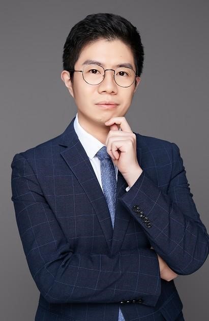 李轩.jpg