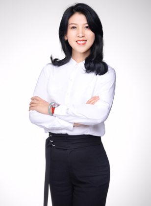 周恬.jpg