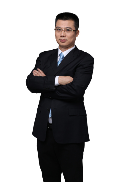 王贵友.jpg