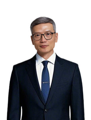 郁春江.jpg