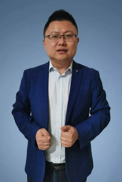 董海滨.jpg