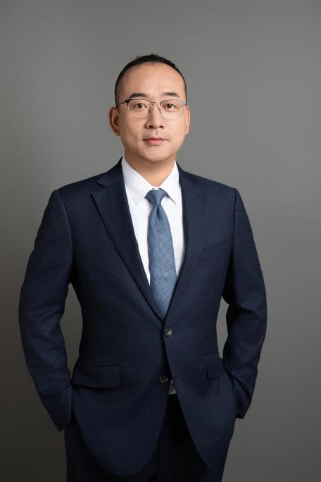 安昊.jpg