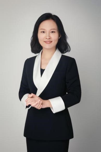 崔海芳.jpg