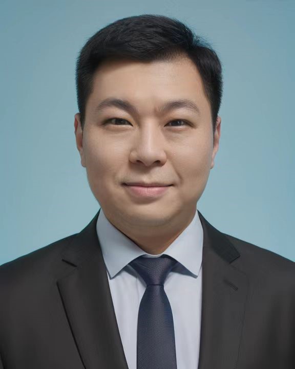 李声华.jpg