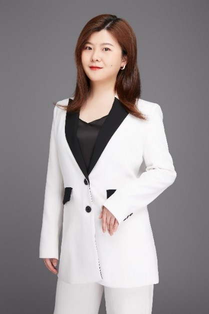阮超情.jpg