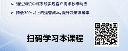 AI DeepSeek助力商业银行信贷效率提升.jpg